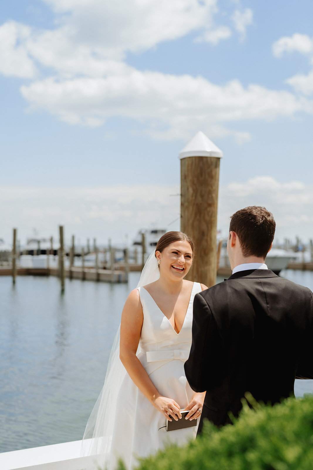 TheBujeseWedding-04926