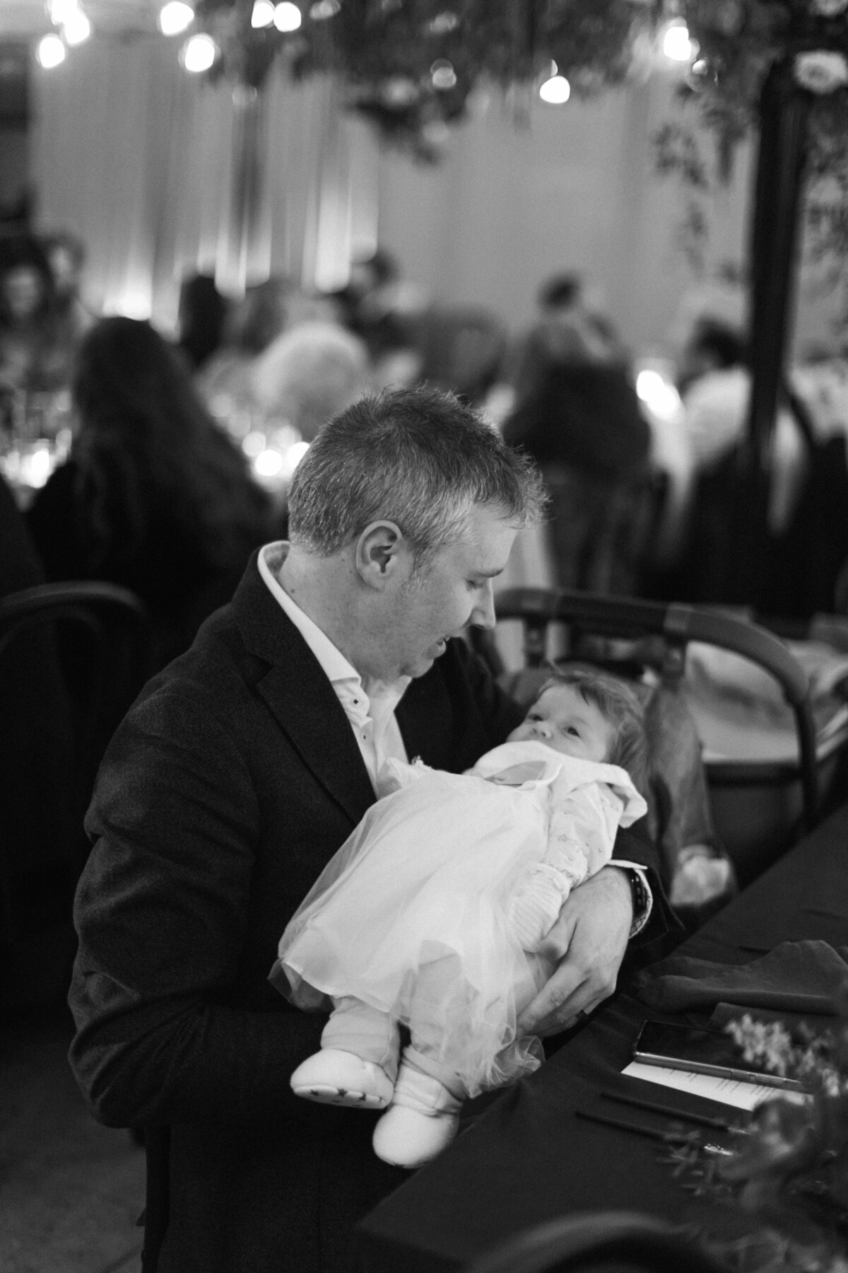 emily_adamson_rippon_wedding_120