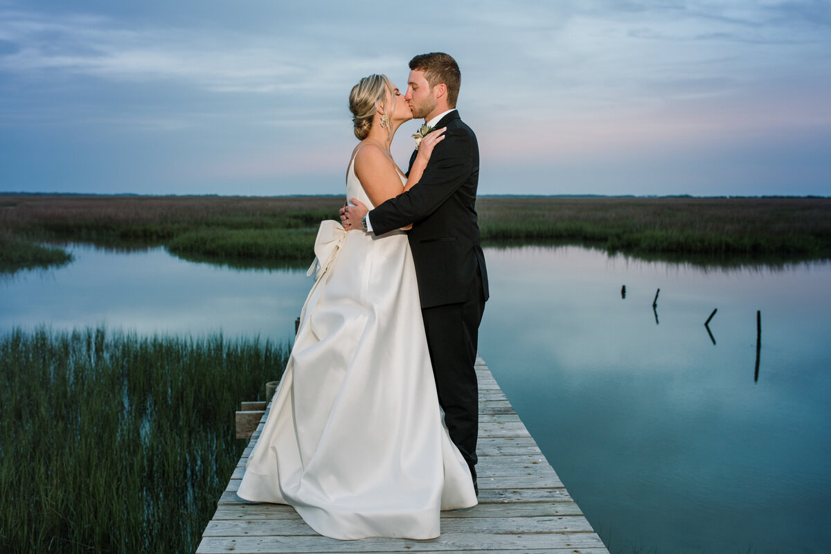 South-Carolina-Wedding-Photographer-55