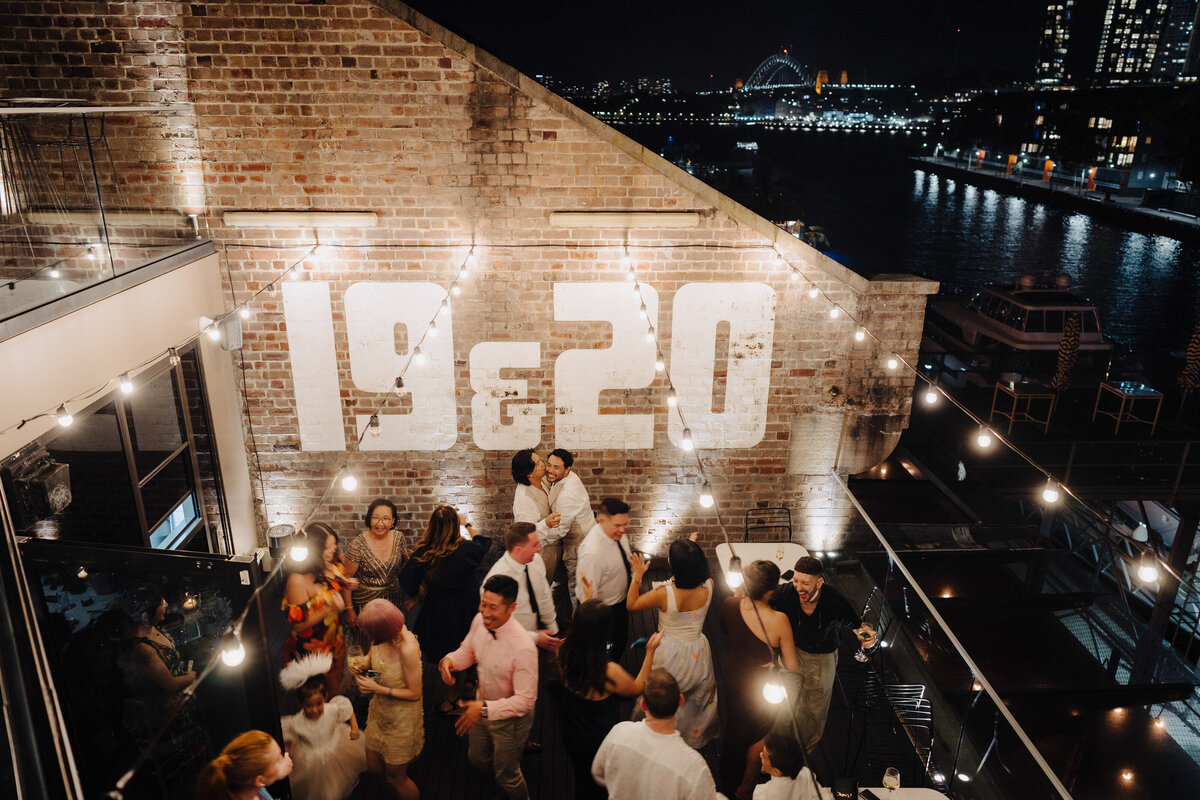 sydney-wedding-photographer-36