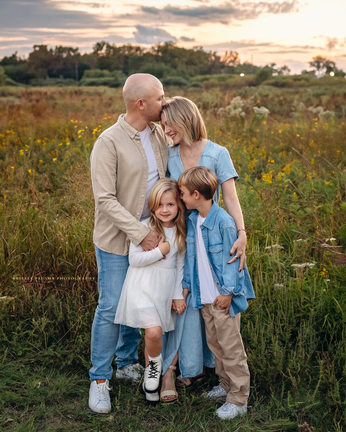 family_photography-30