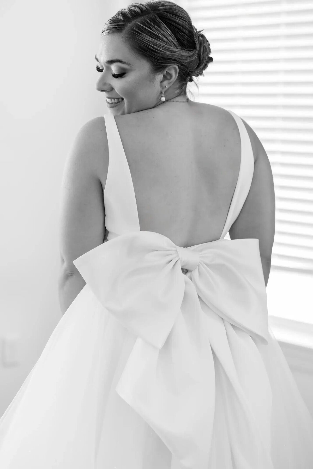 wedding-photographer-massachusetts-95