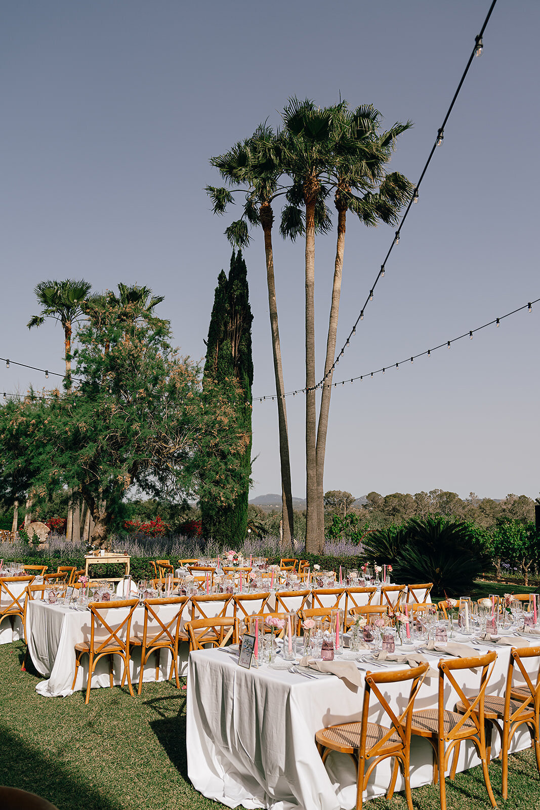 Aimee K Photography - Jessica & Jordan-524_websize