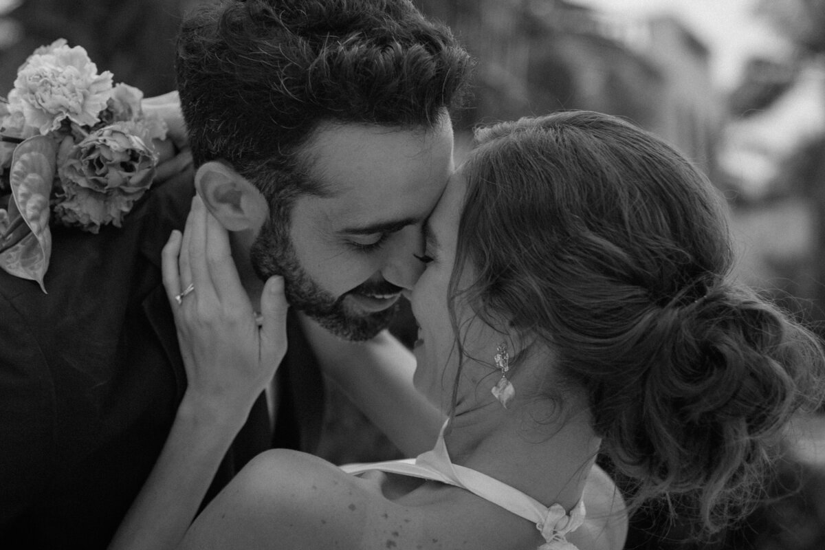 tulum-elopement-233