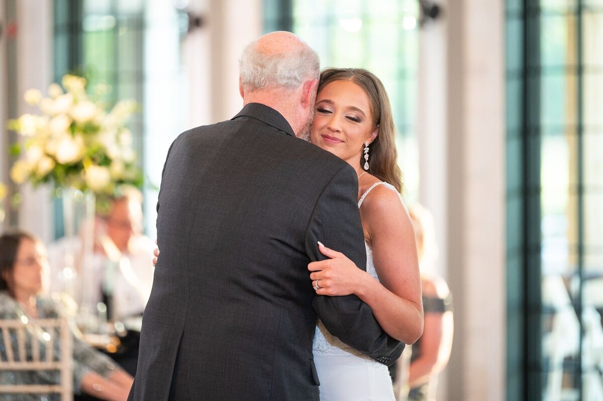 Wedding-at-Board-and-Batten-Lexington-North-Carolina-1070