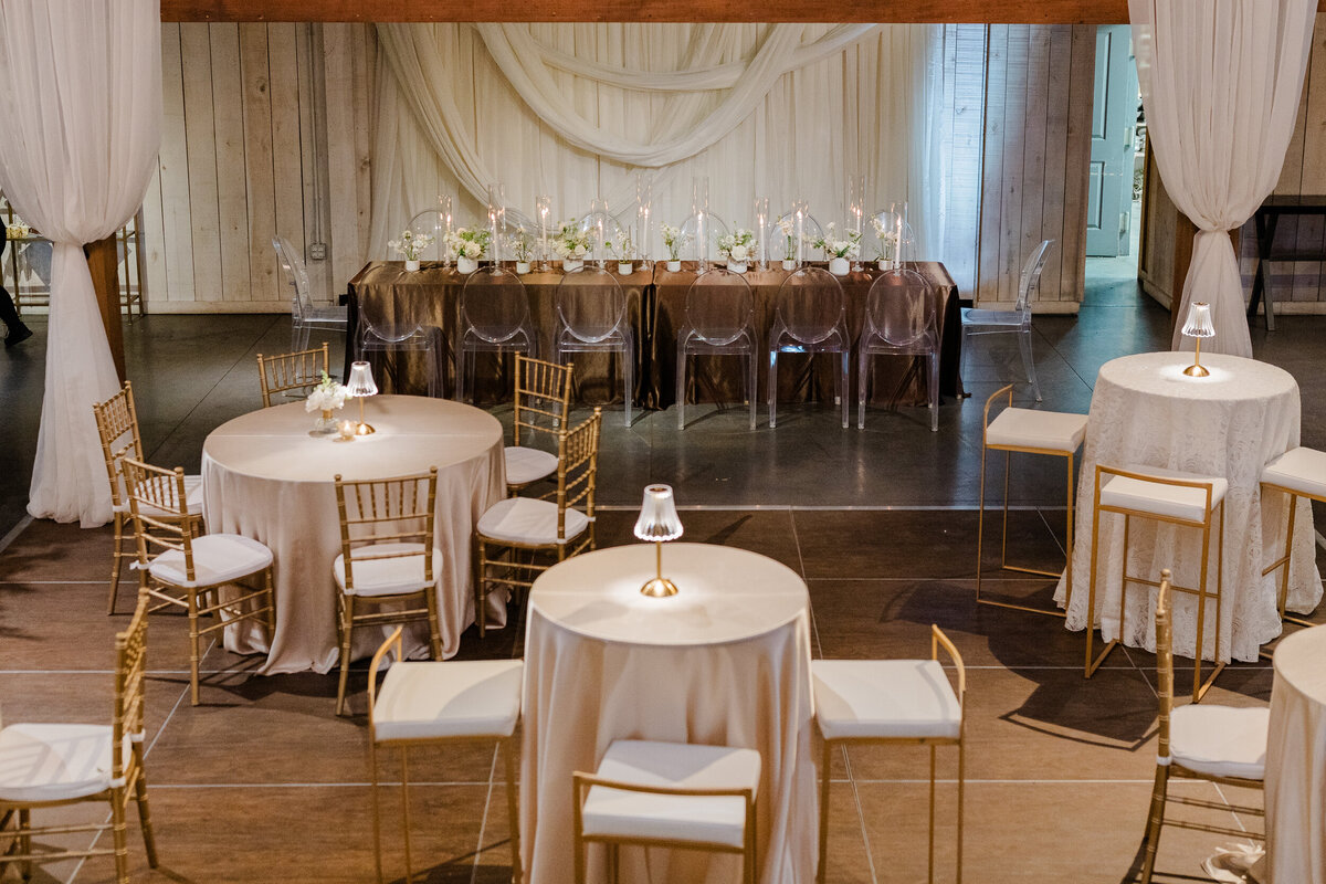 new-wedding-trends-70