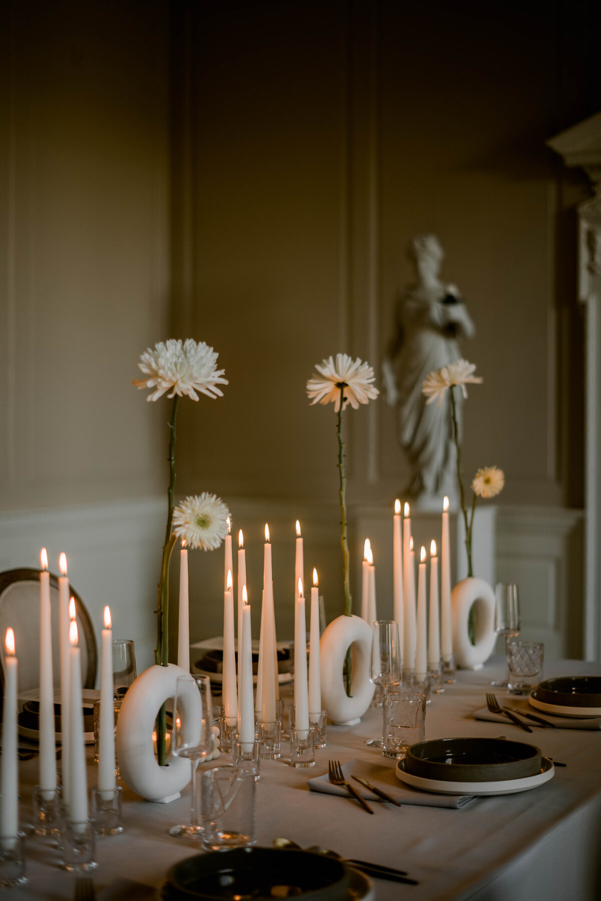 luxury english manor micro wedding (111)