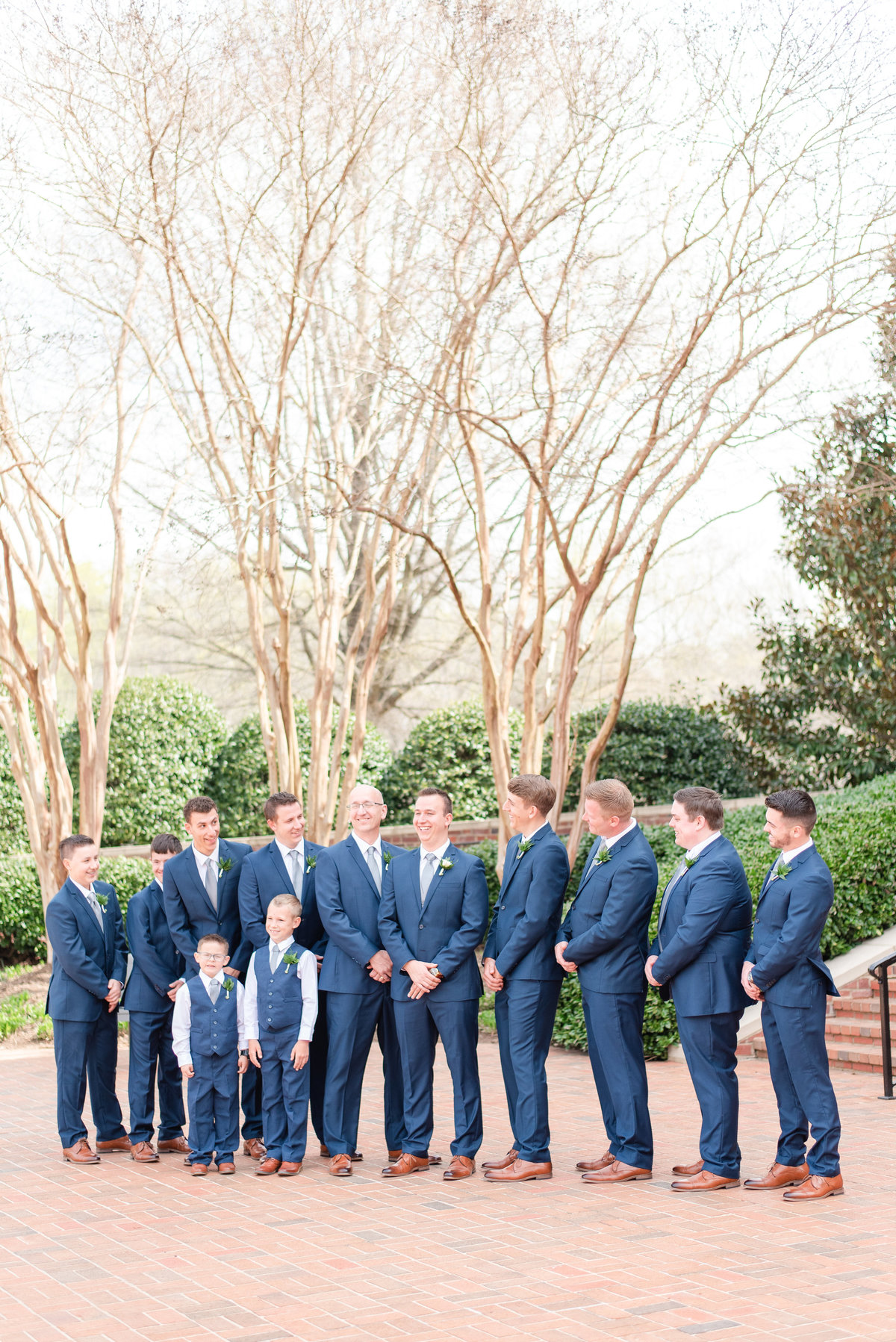 christa-rene-photographyar-2