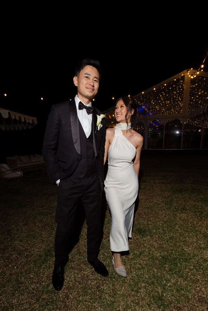 houseofloveweddings2-134
