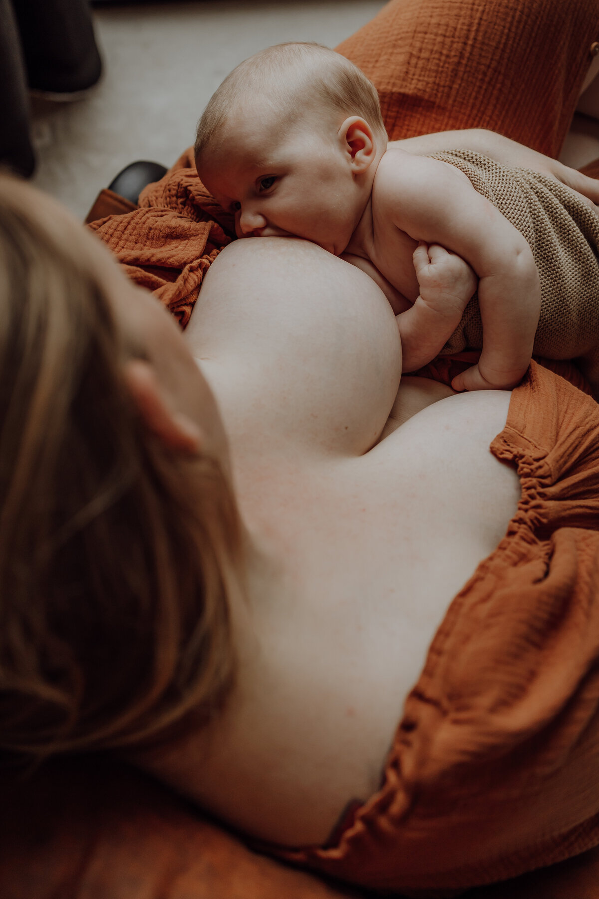 NewbornshootAmy-2