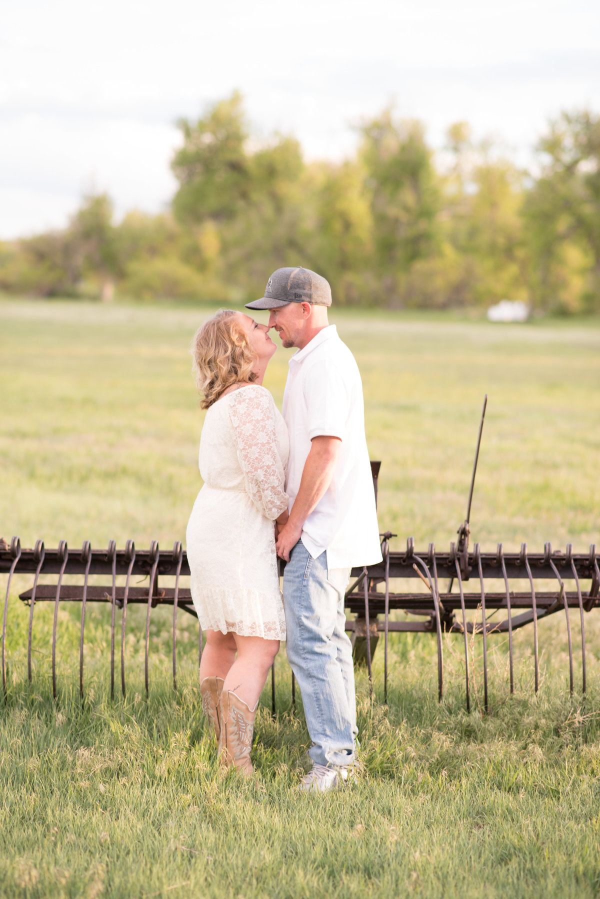 coloradoweddingphotographer-131