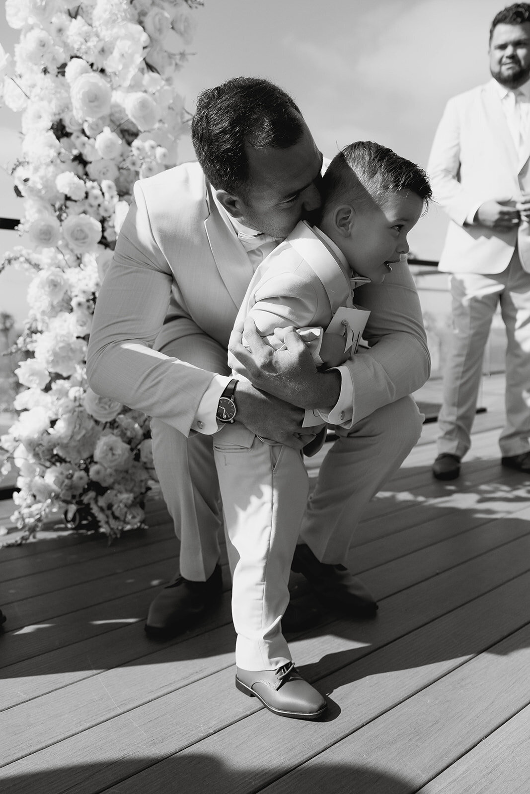 la-jolla-wedding-details-meagan-hilss-events