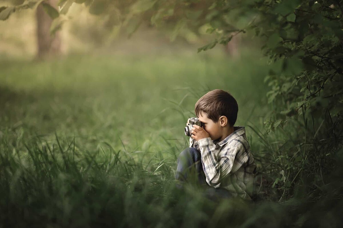Storytelling-childhood-Photography_Susanne-Gustafsson