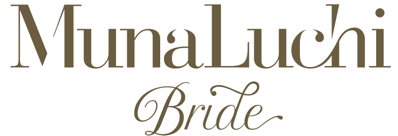 Munaluchi Gold