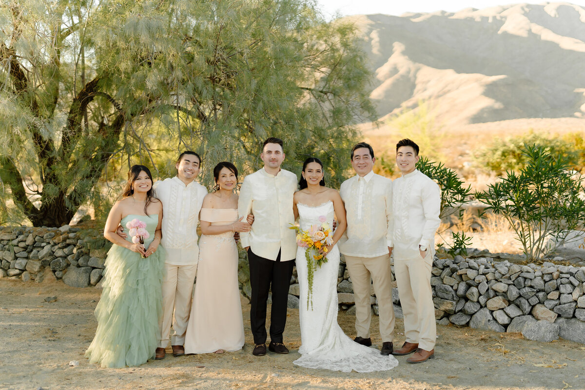 wedding photographers palm desert ca 88