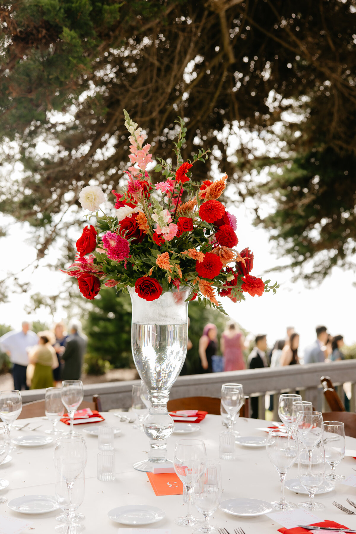 Abbie-Mika-Wedding-449