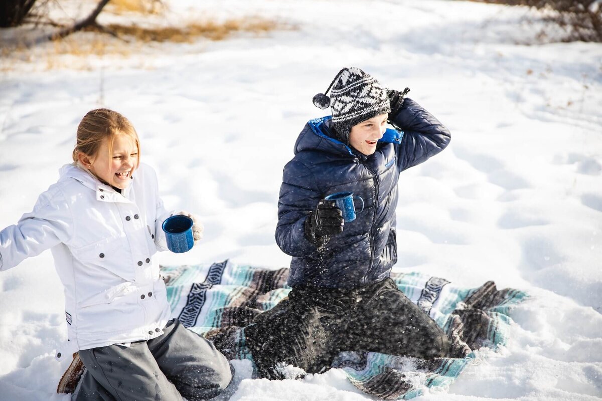 BSK_Experience_Little-Vaqueros_Picnic2019_006