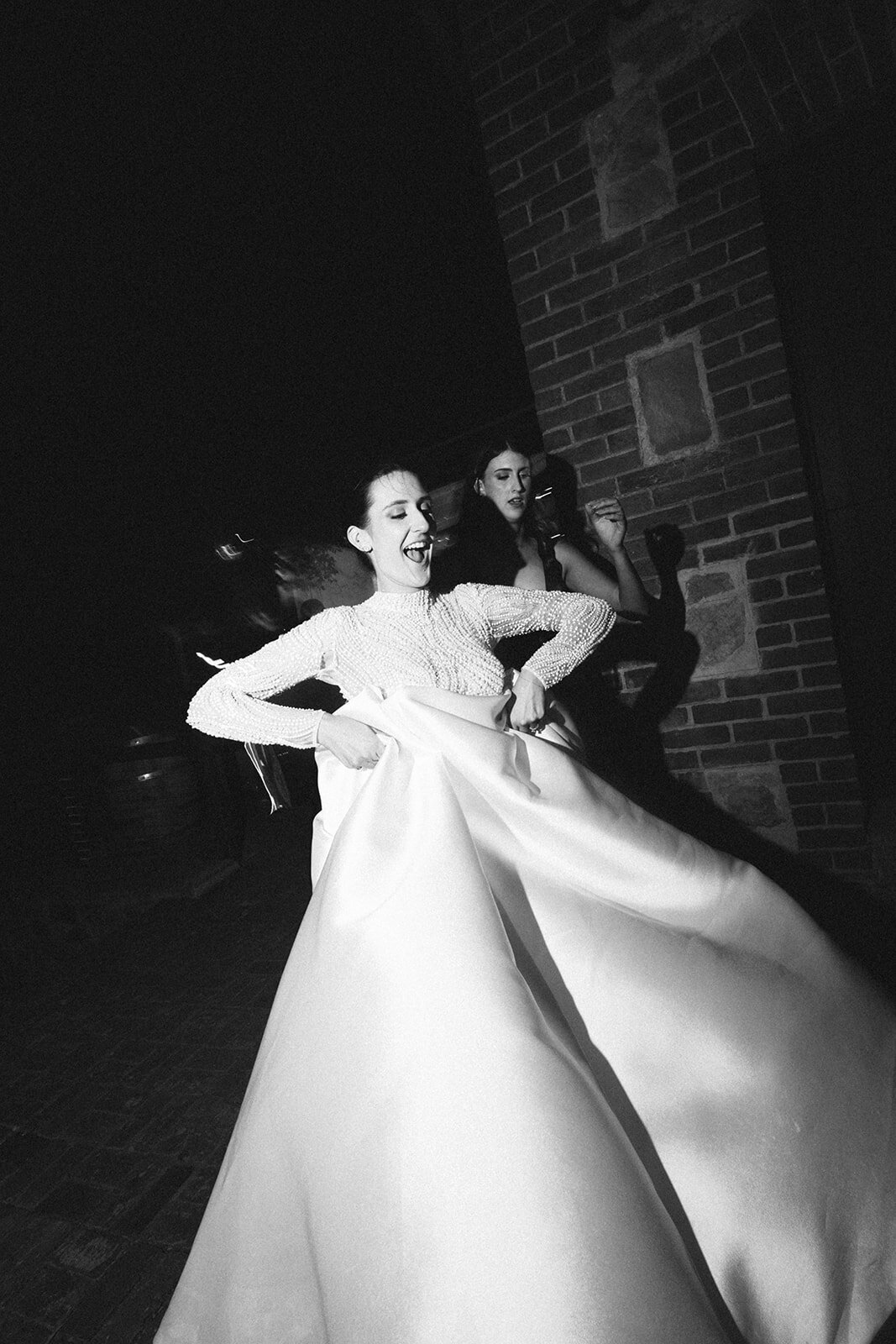 Emma & Liam-872_websize