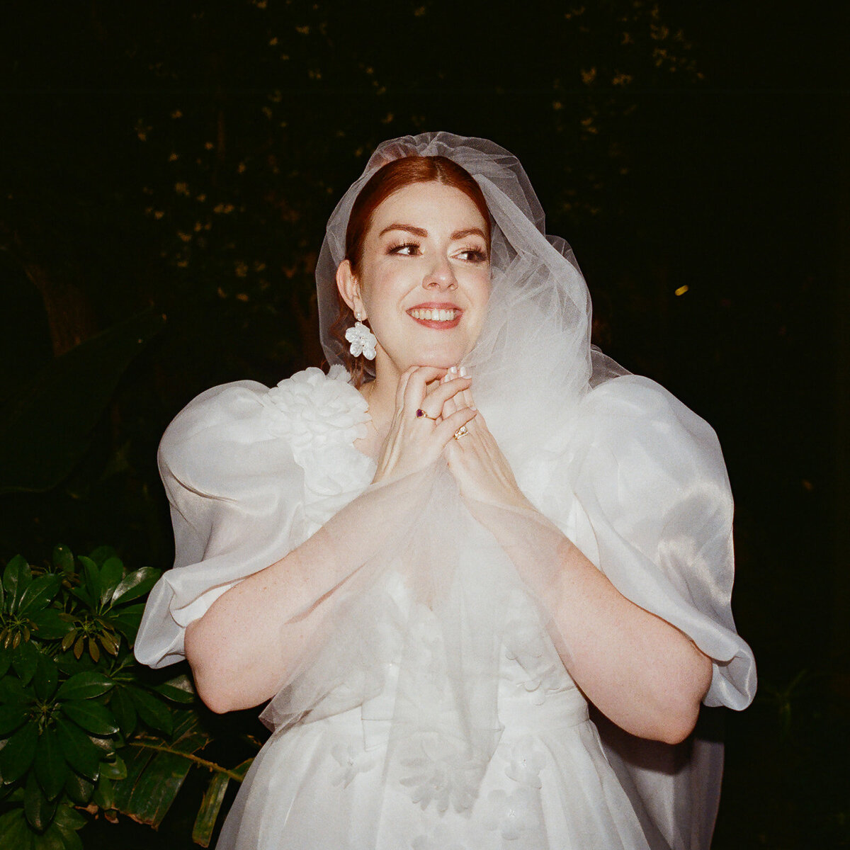 Pasadena-elopement-theraymond-wedding-thedejaureguis-napa-wedding-photographers-088
