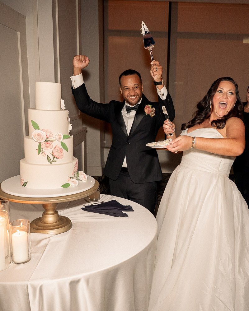 The Lucy Wedding Cescaphe-1