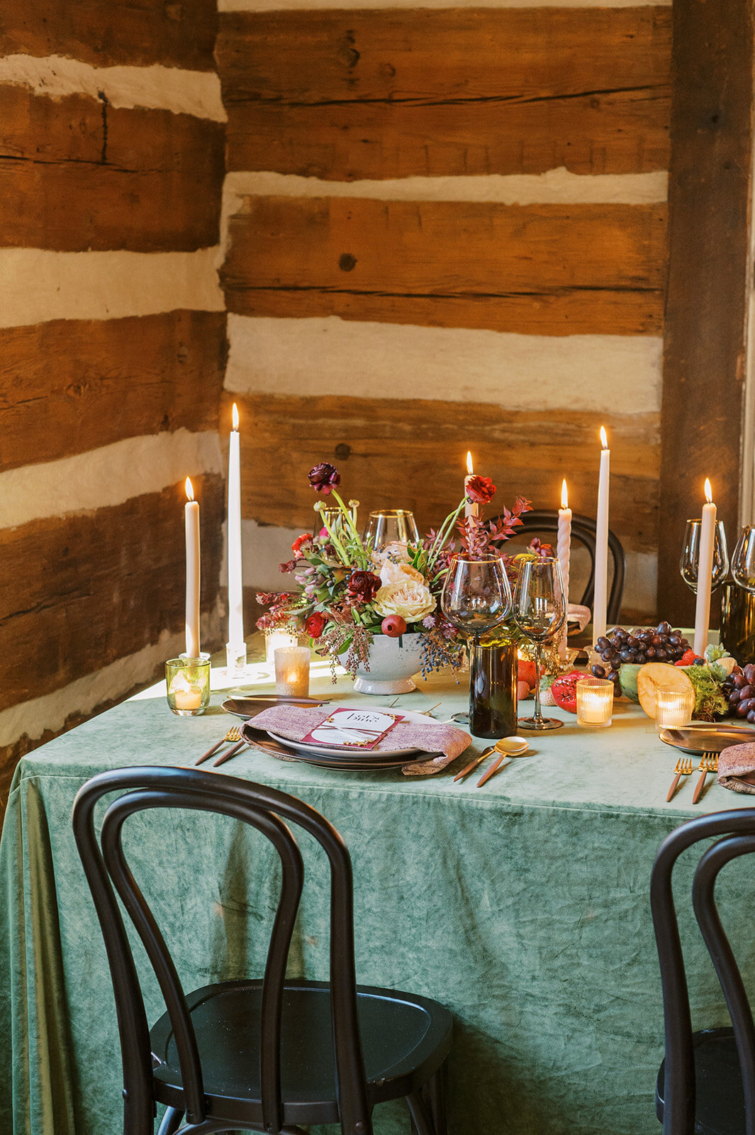 livingstone-fine-homes-holiday-party-glorianna-chan-photography-15