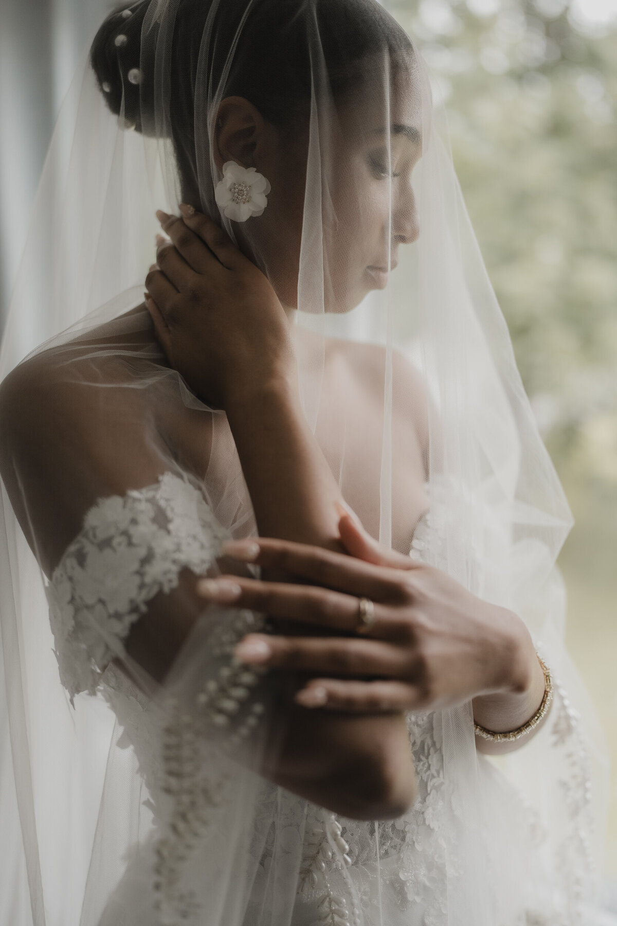 Mariée-Photographe-mariage-Jeff-Gagnon-502630