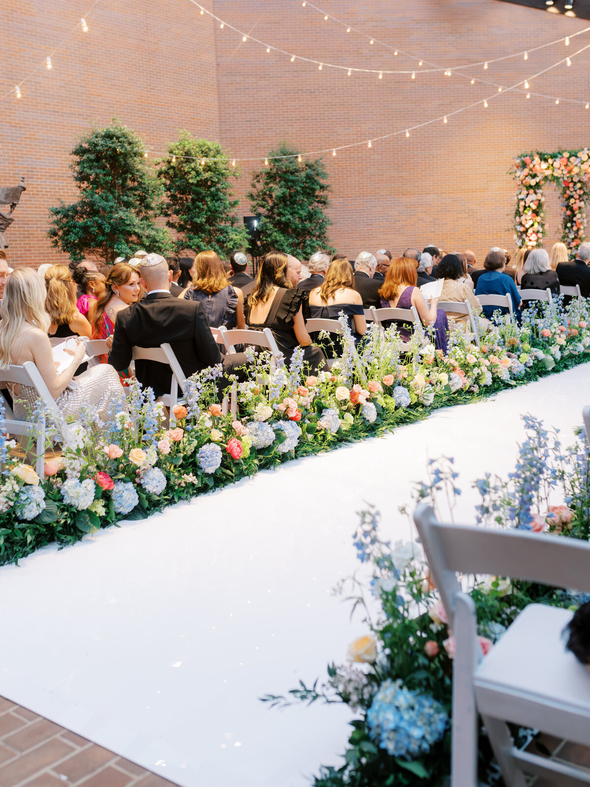 Destination-Wedding-Photographer-45