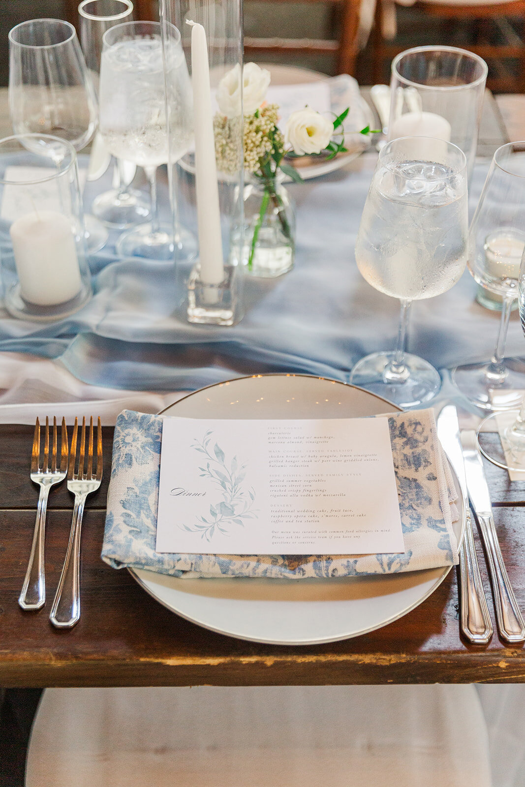 KEP-Bre-Chris-candlelight-farms-wedding-834