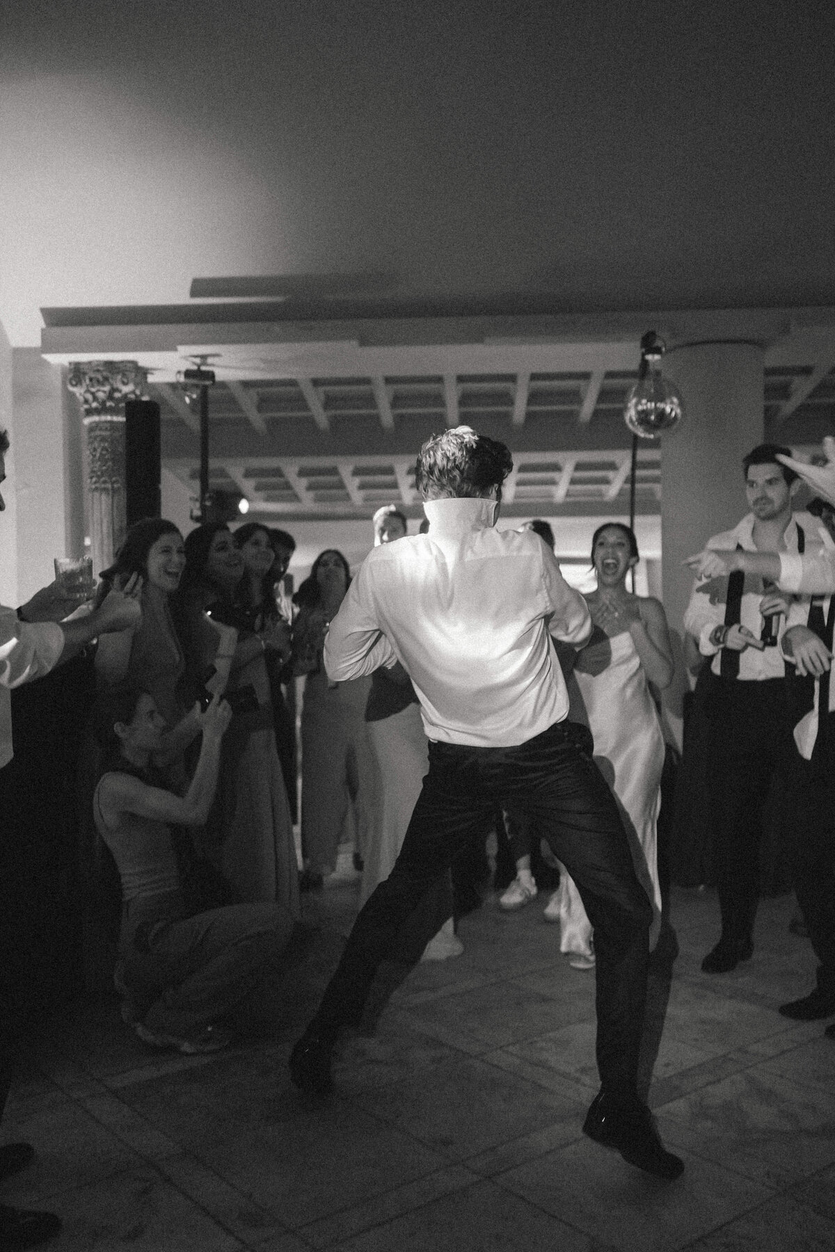 Nina and Nate Previews - Sky and Savvy Photo-140