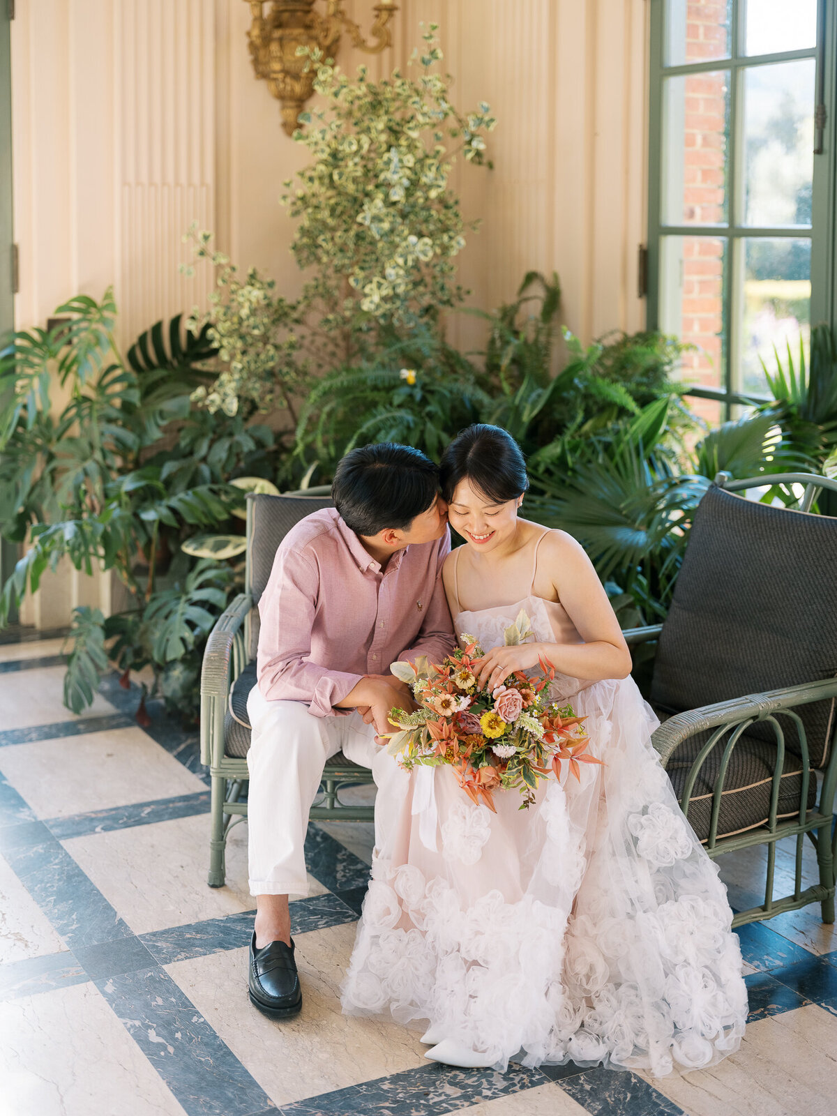 filoli-engagement-023