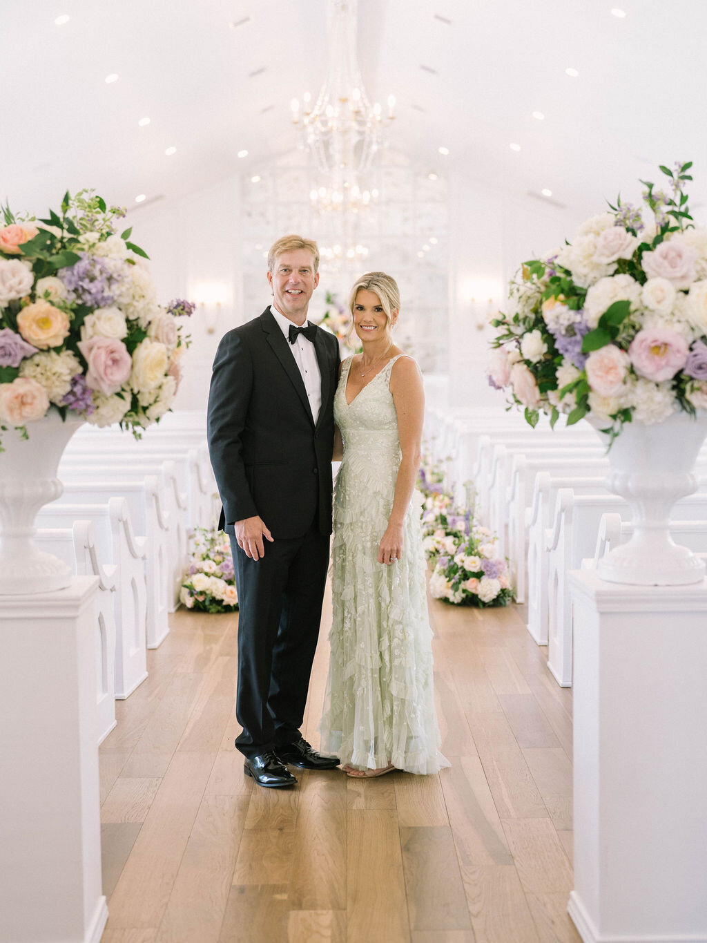 Ellen-Ashton-Photography-Dallas-Wedding-Photographer-luxury-weddings-dallas82