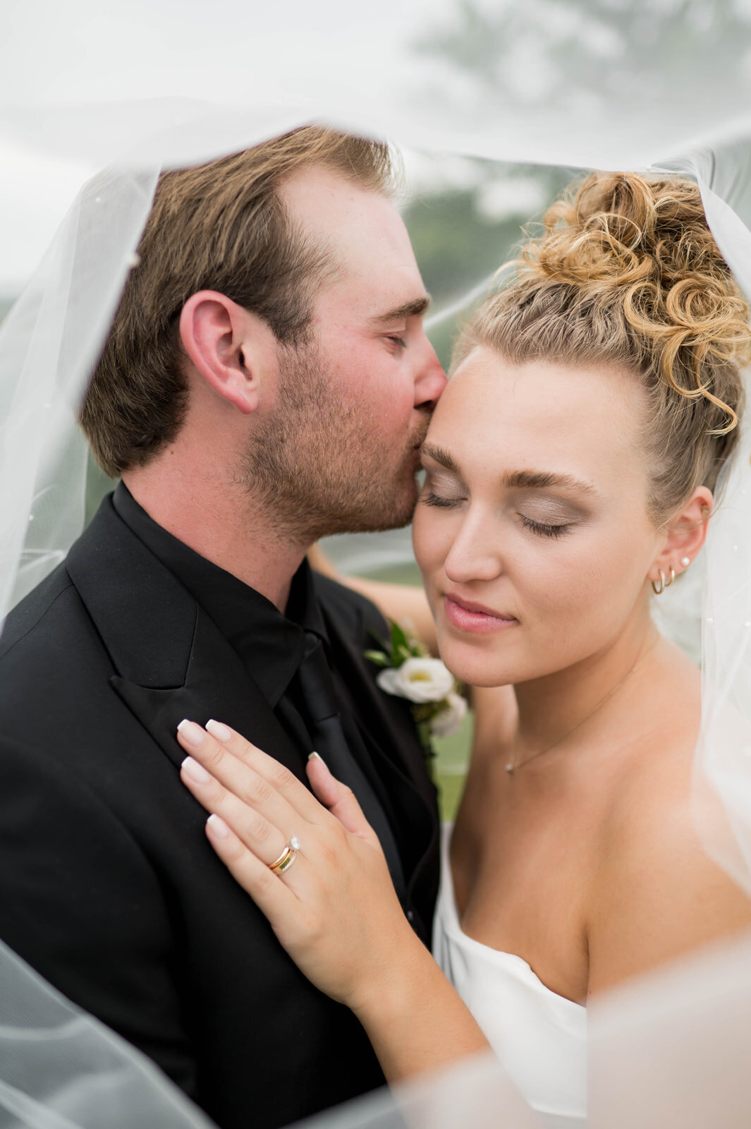 ottawa-wedding-photographer-stacy-kenopic-197