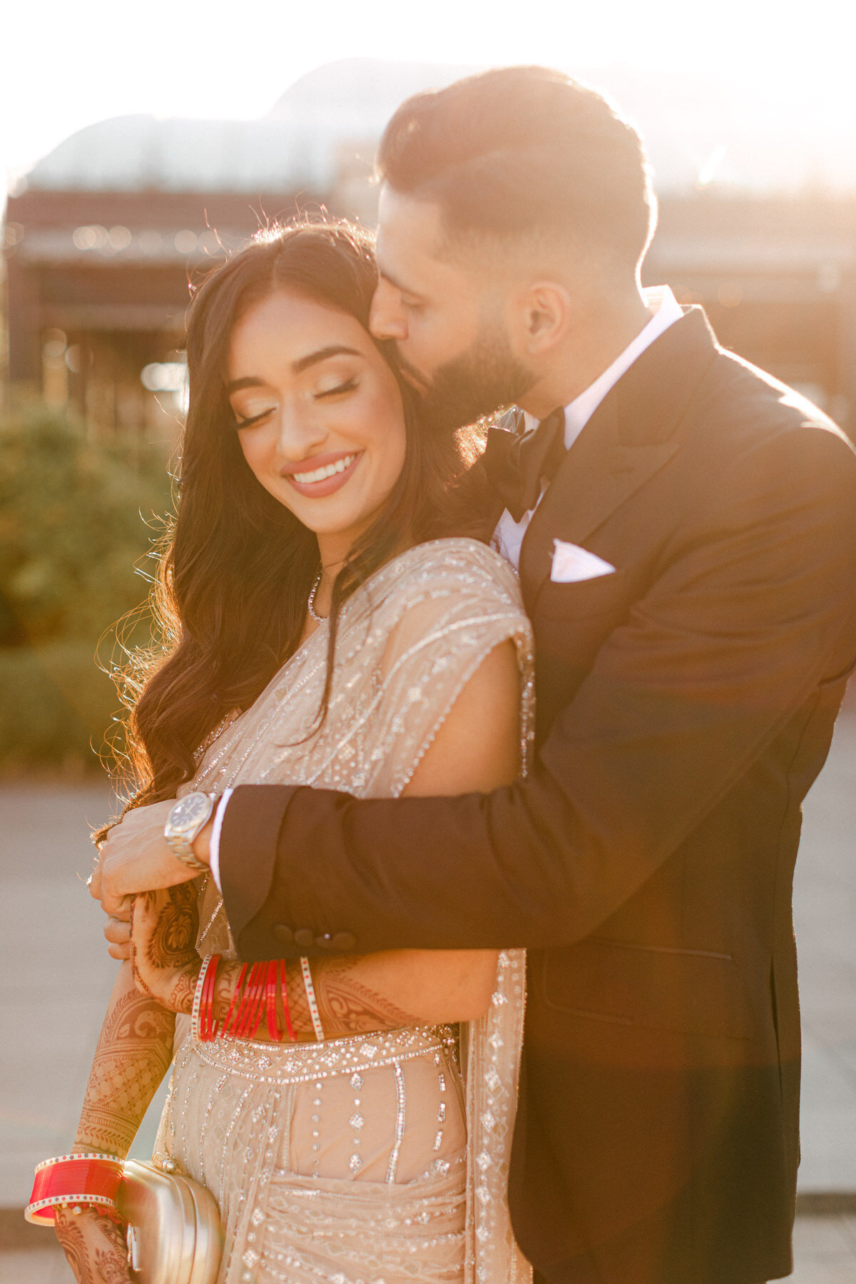 toronto-wedding-photographer-sikh-wedding-reception-023
