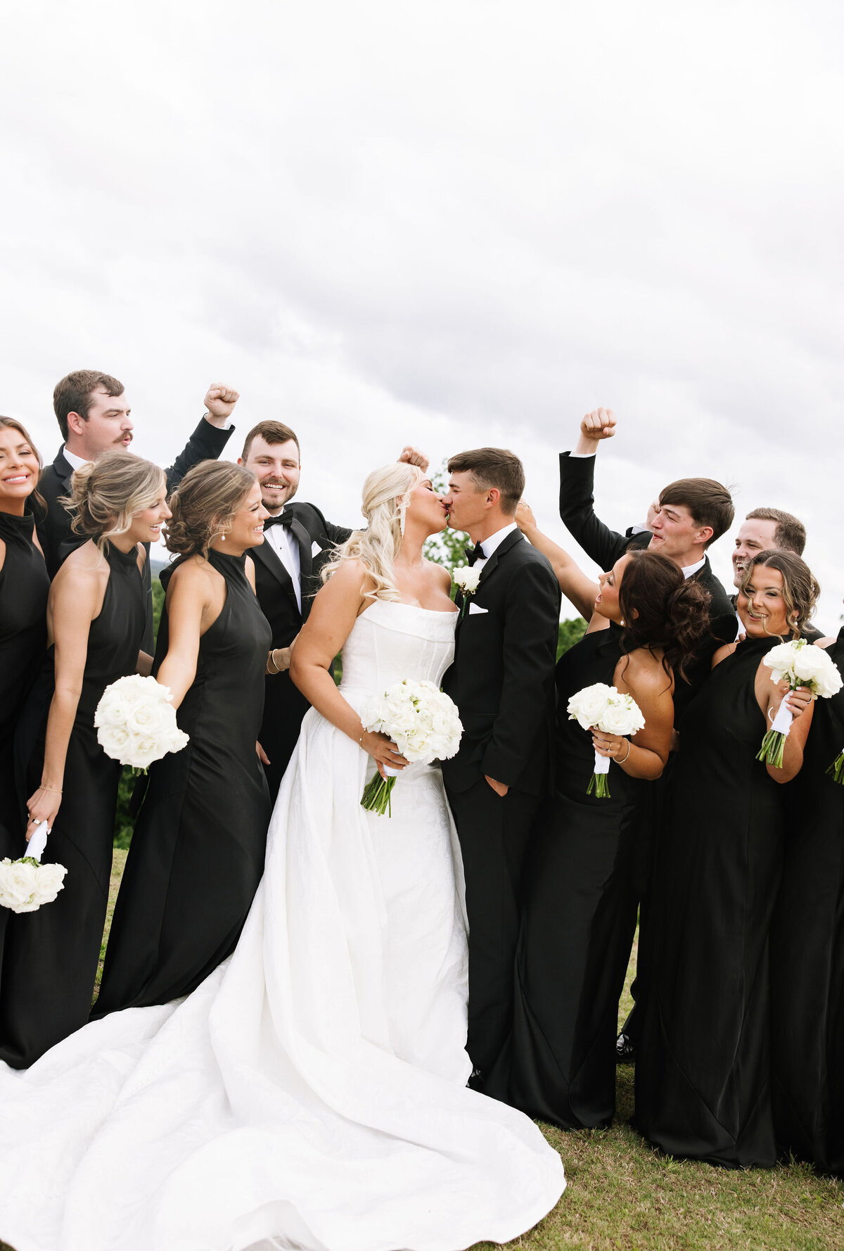 PruettWedding-800