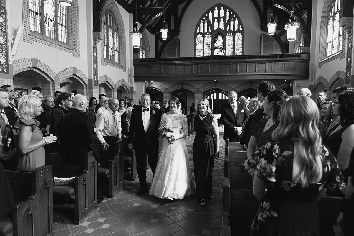 LUXURY_WEDDING_NEBRASKA_PHOTOGRAPHERS_0093