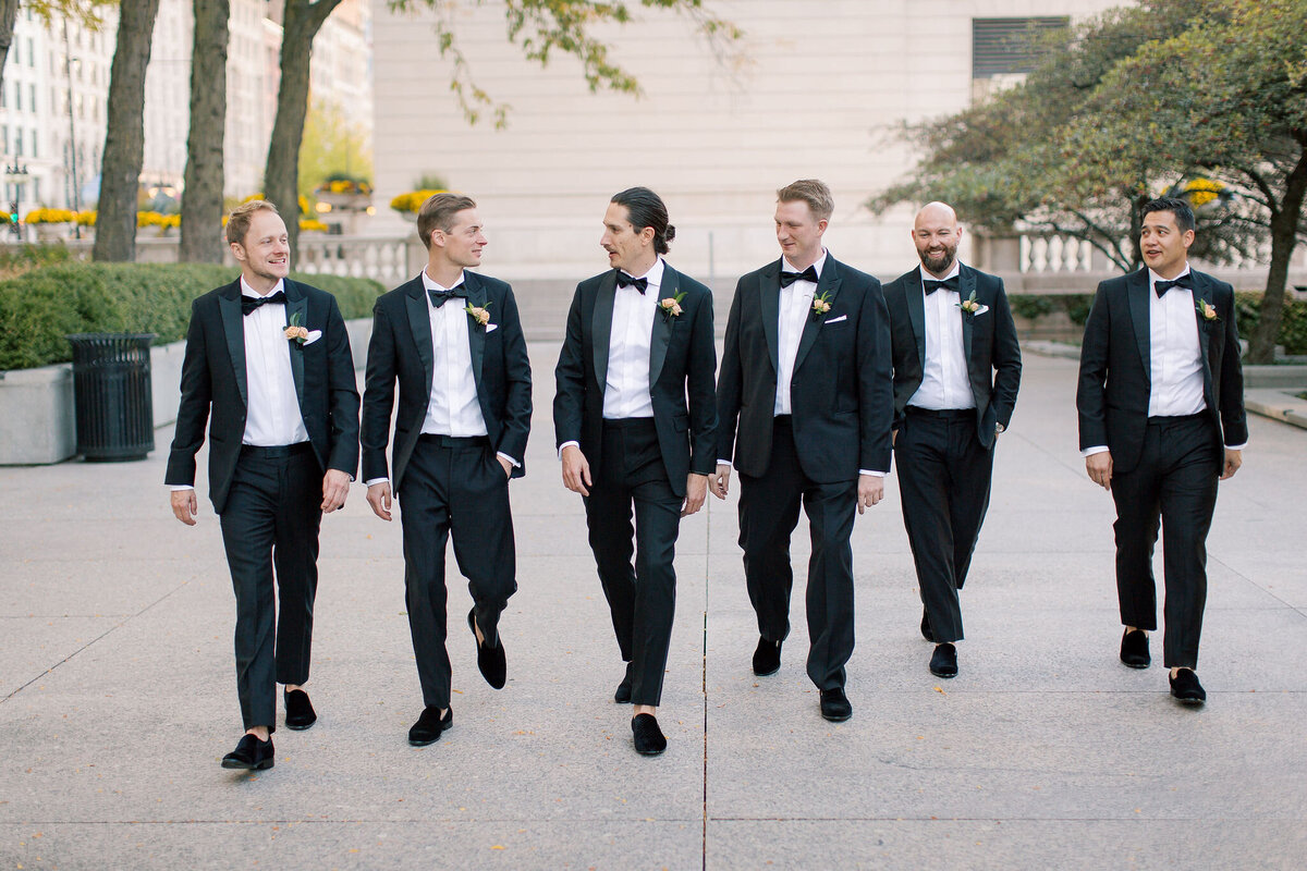 Best_Wedding_Photographer_Chicago_Illinois77