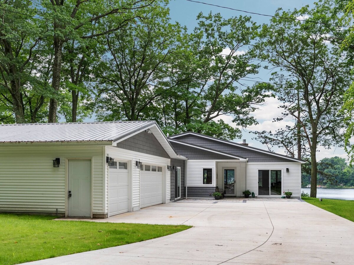 Copy of 80-web-or-mls-A7403371