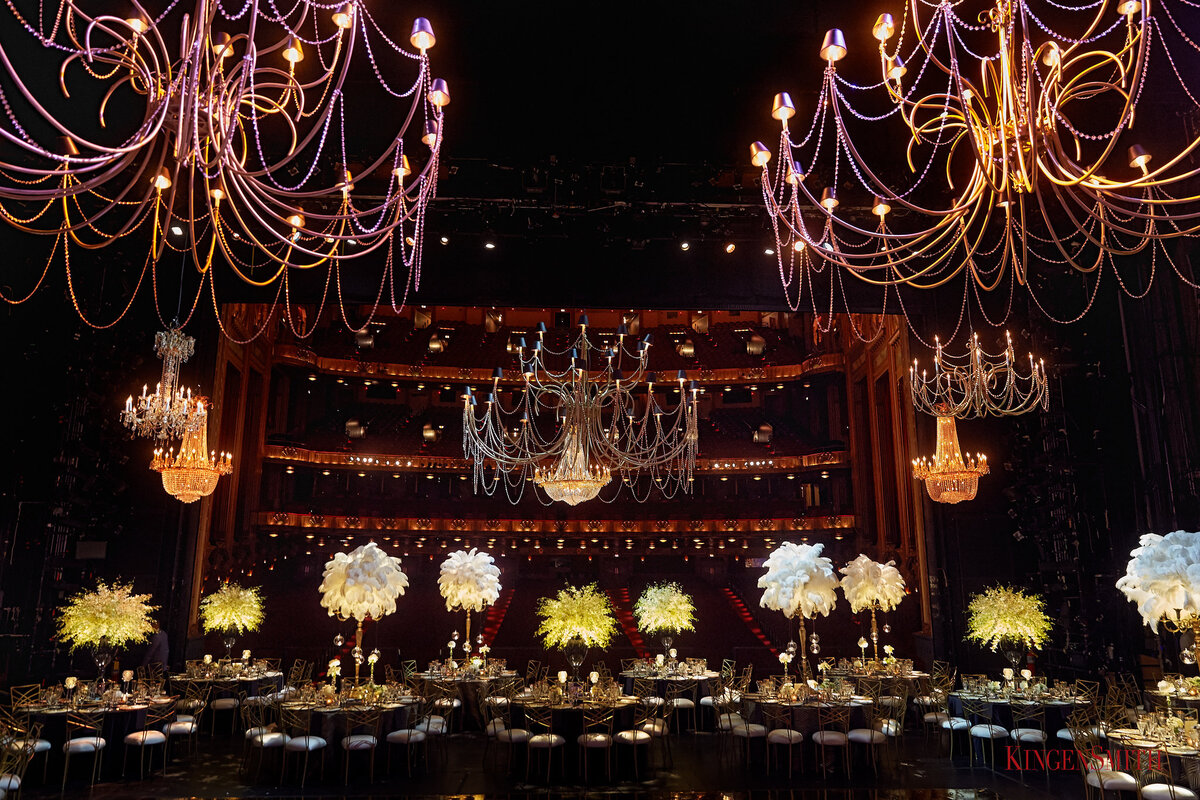 chicago-wedding-planner-60