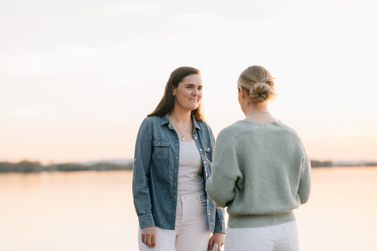 K + S - Engagement-Vows May 2022 (Ellen Sargent Photography)-152