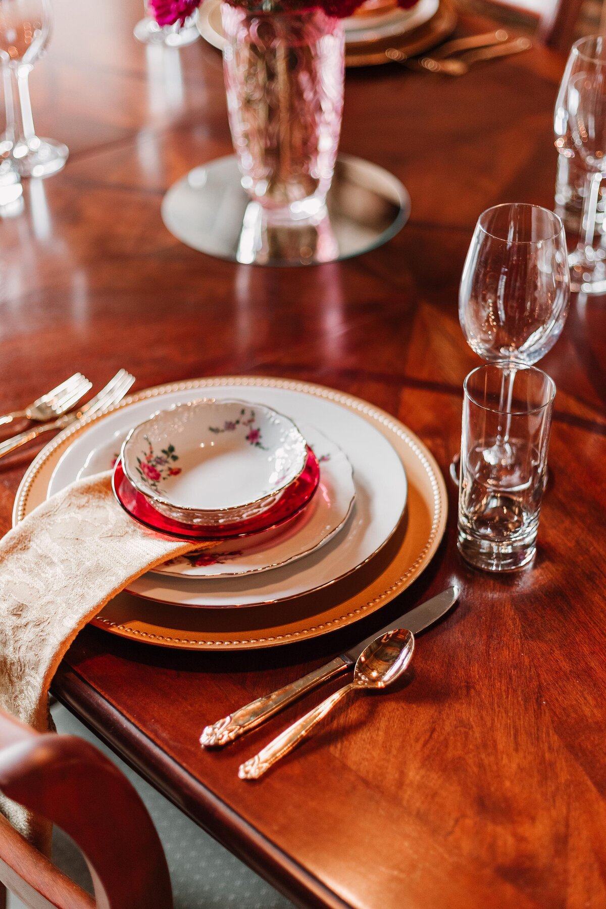 Barn 697 North Carolina Elopement Venue_0048
