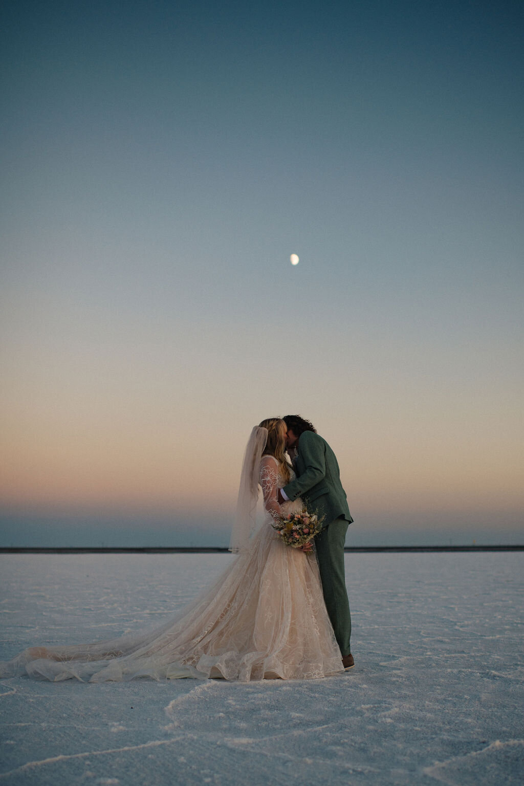 abbeycoltonbridals-6451