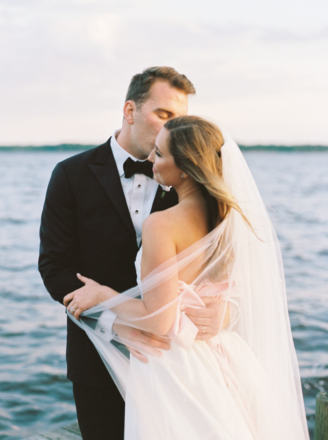 NC Wedding Photographer-71