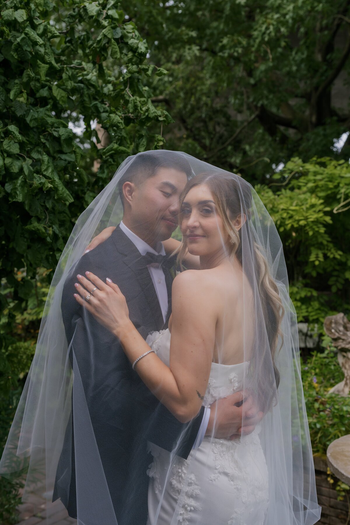 BrookeBrandonsp-mylaliphotos-125