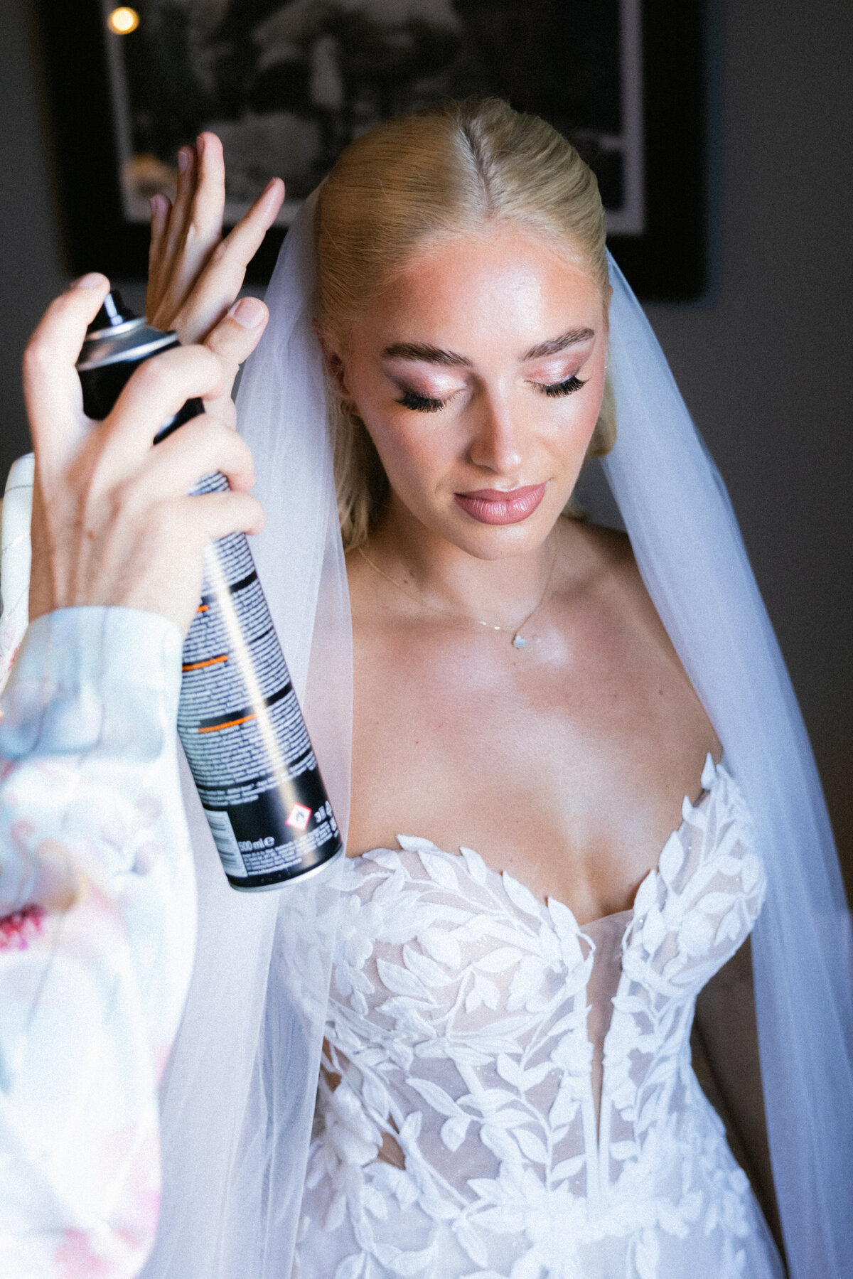 bo-eppink-photography-getting-ready-Greece-event-16