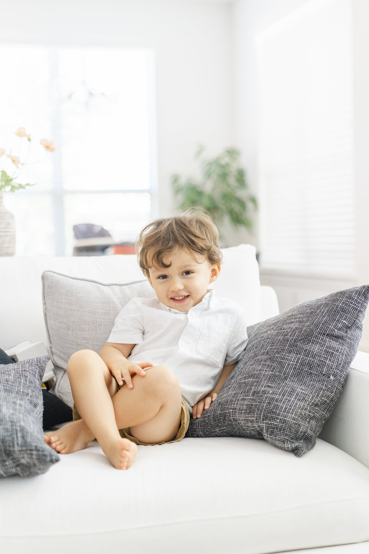 Clark_Maternity_Photos_Leander-35