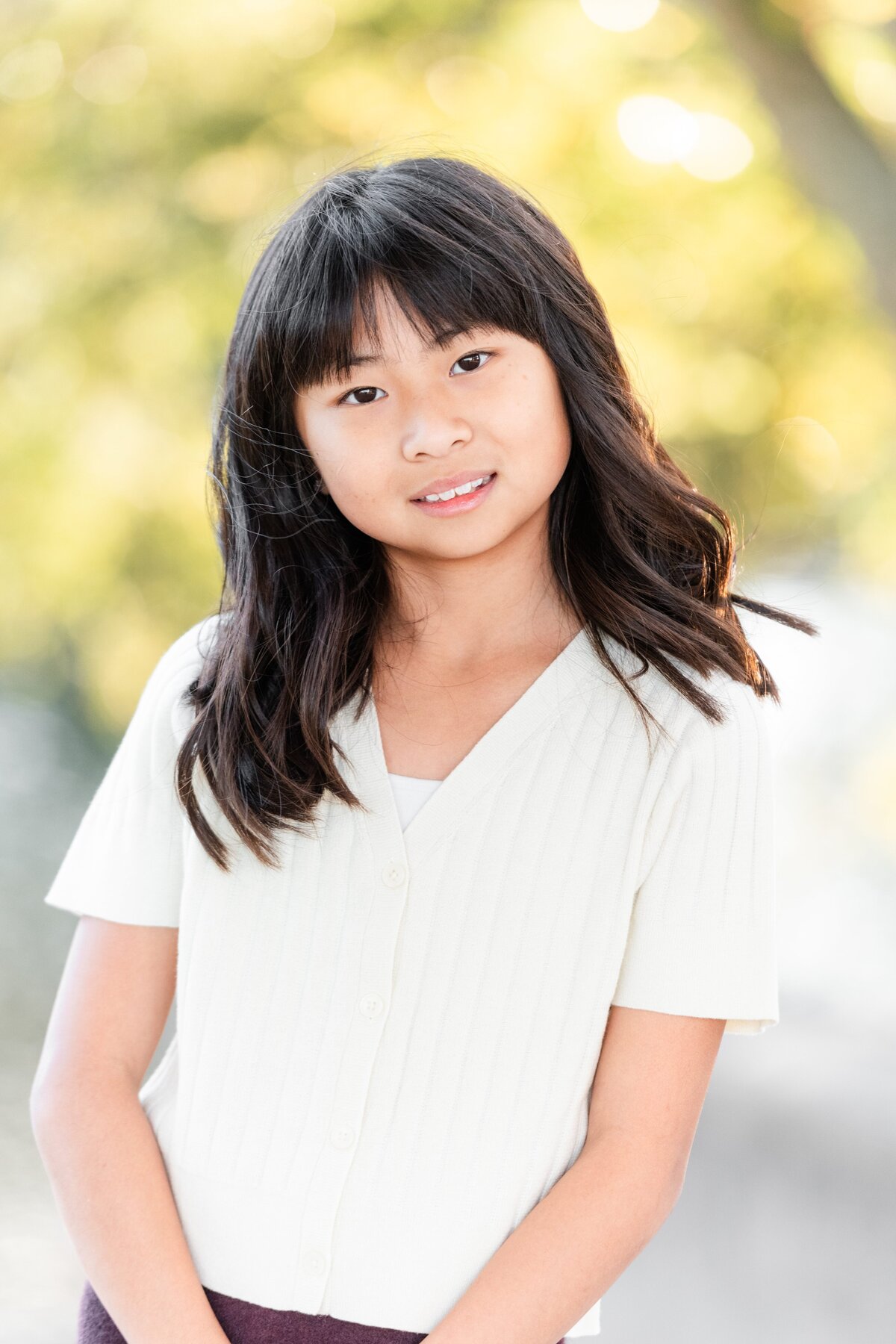 Chen (CityPark) 2024-81