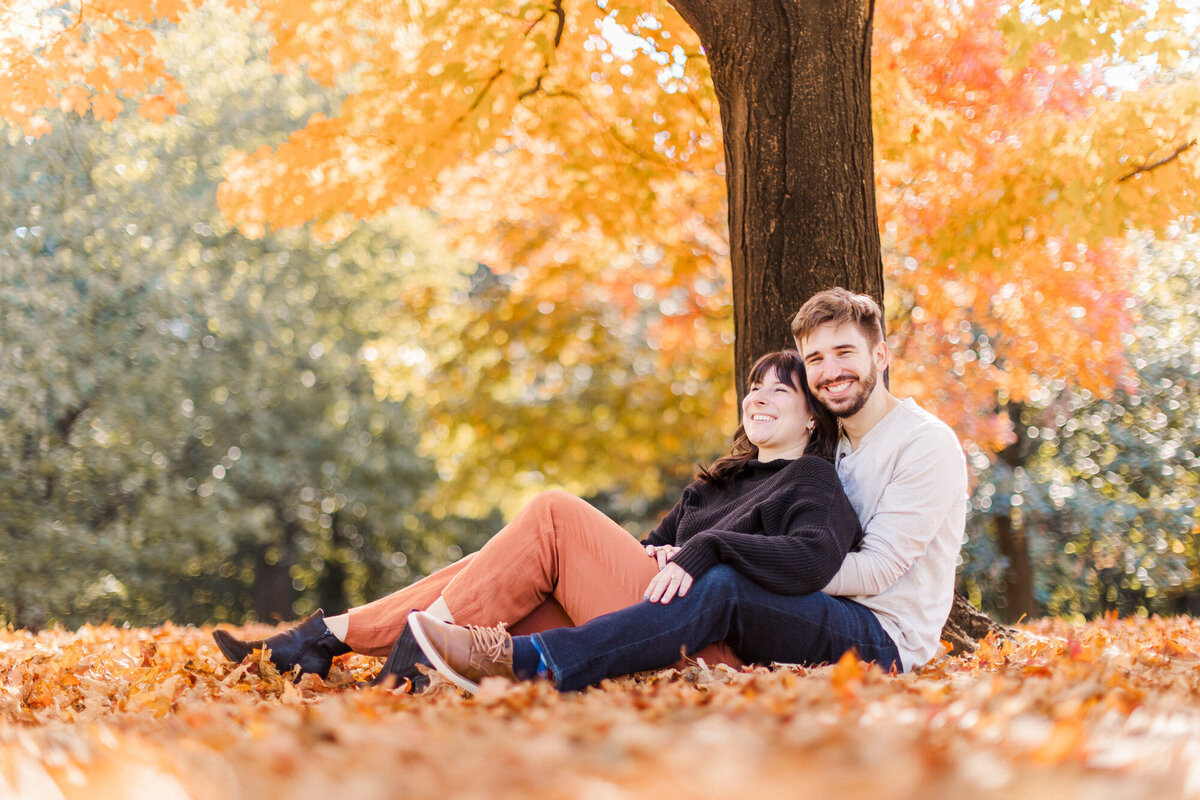 TaylorZach_Engagement_326_20221021__MB_5533