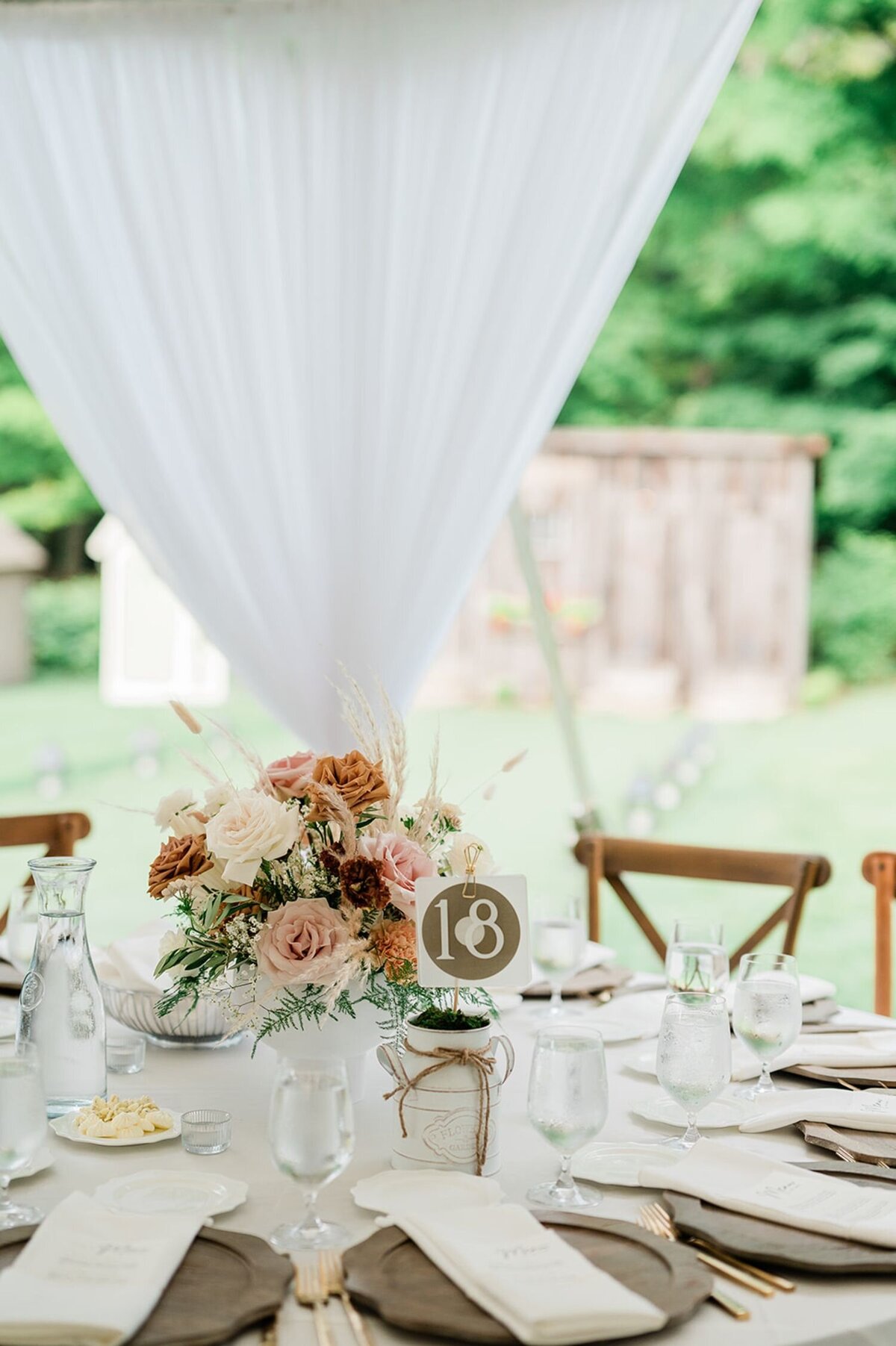 smith-farm-gardens-wedding-margit-anne-photography-46