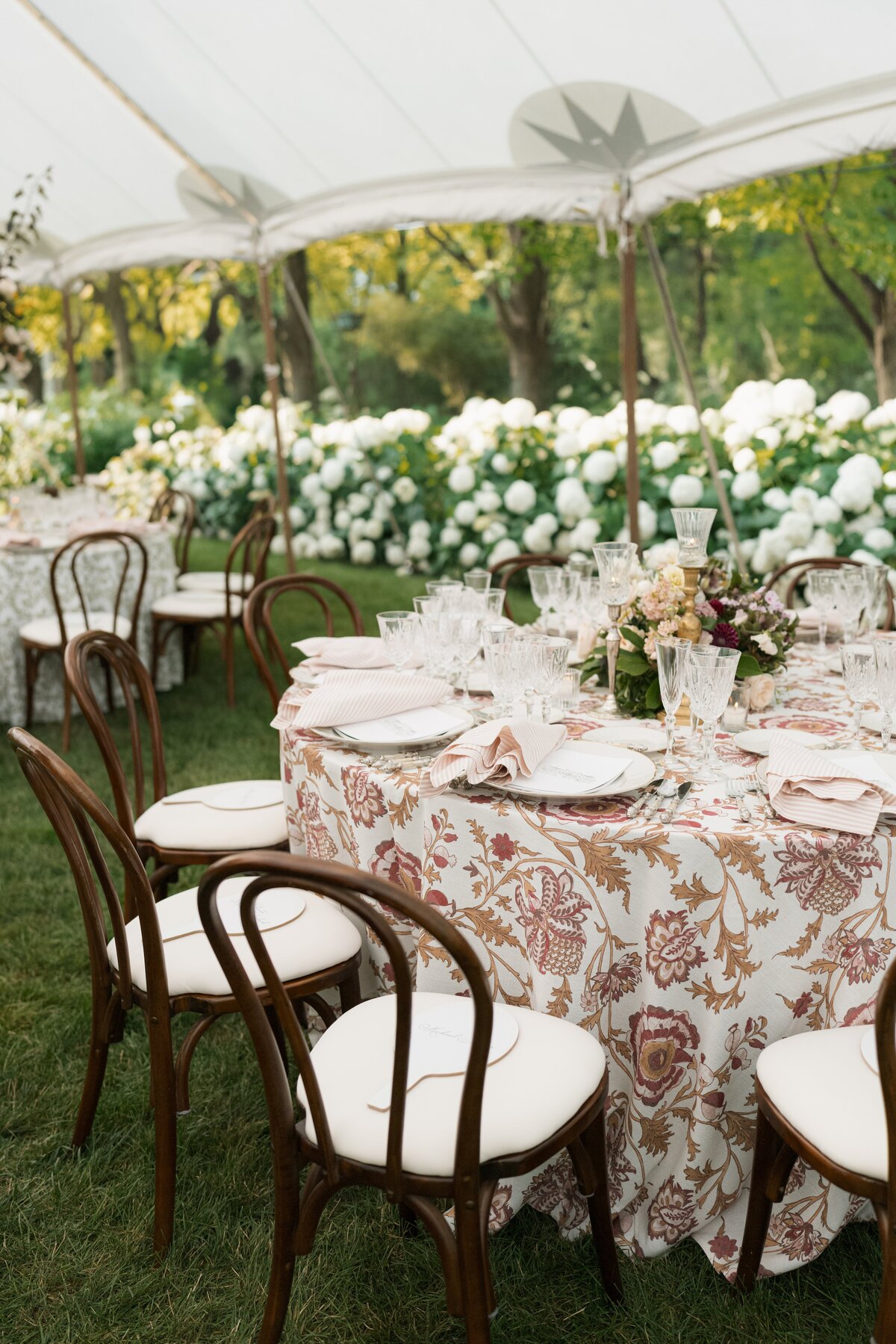 Cotswolds Wedding Photographer 21