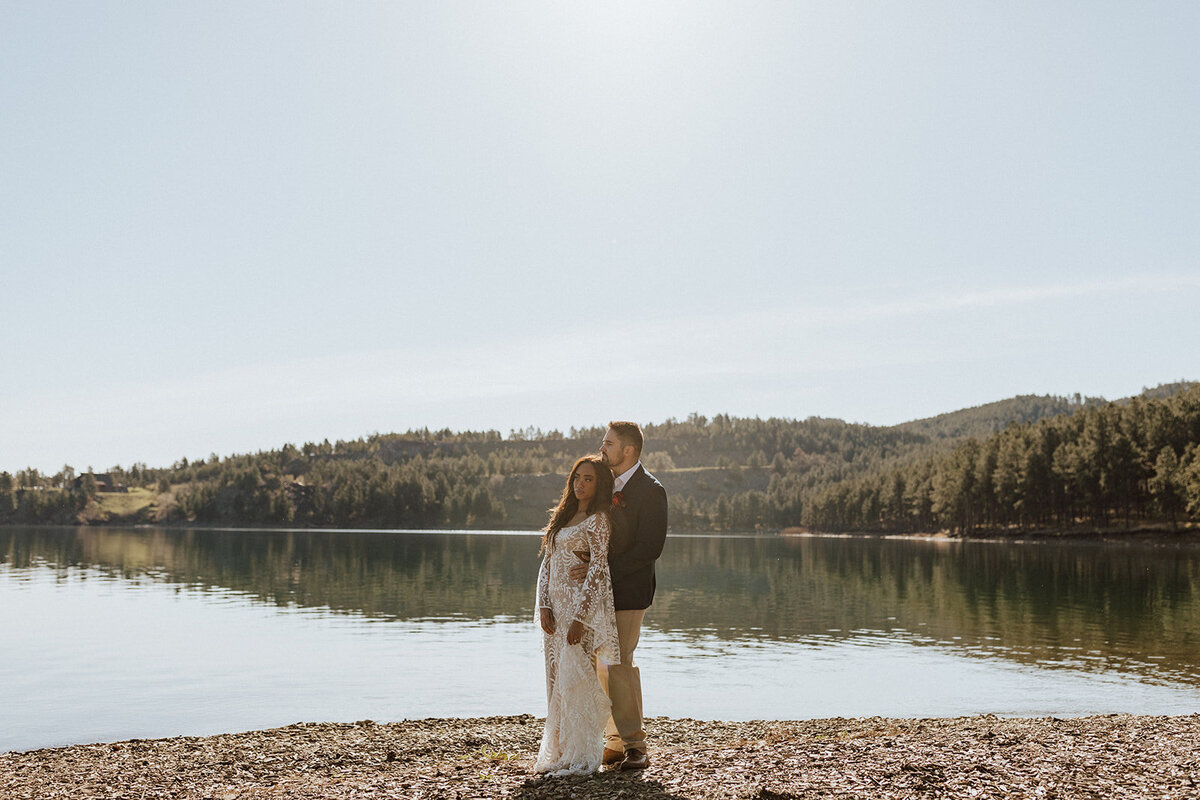 black-hills-elopement-3315